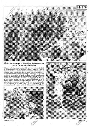ABC SEVILLA 24-05-1996 página 105