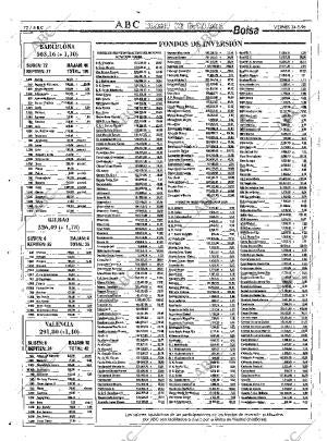 ABC SEVILLA 24-05-1996 página 72