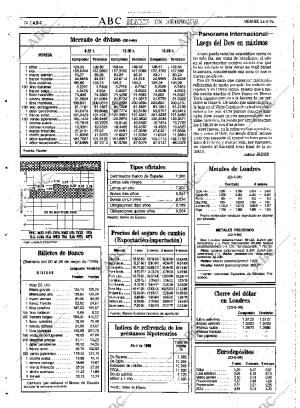 ABC SEVILLA 24-05-1996 página 74