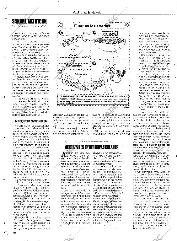 CULTURAL MADRID 24-05-1996 página 56