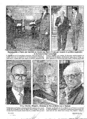 ABC MADRID 25-05-1996 página 10