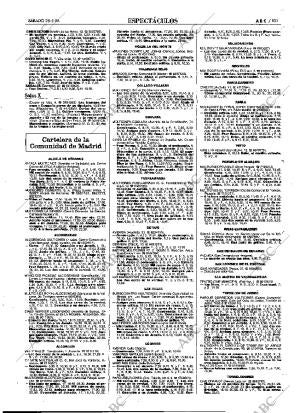 ABC MADRID 25-05-1996 página 101