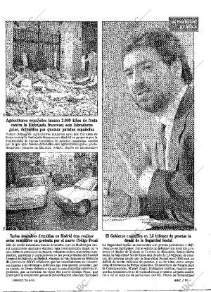 ABC MADRID 25-05-1996 página 11