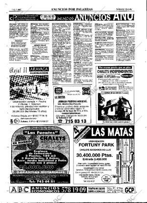 ABC MADRID 25-05-1996 página 110