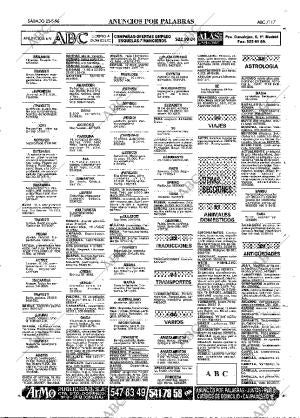 ABC MADRID 25-05-1996 página 117