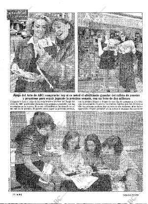 ABC MADRID 25-05-1996 página 12