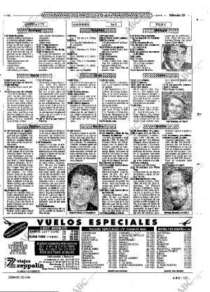 ABC MADRID 25-05-1996 página 127