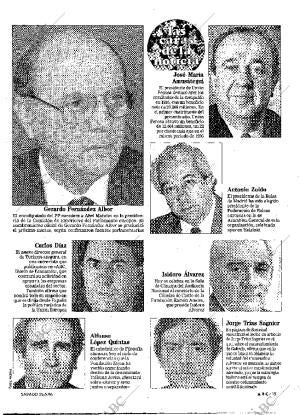 ABC MADRID 25-05-1996 página 15