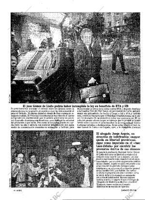 ABC MADRID 25-05-1996 página 4
