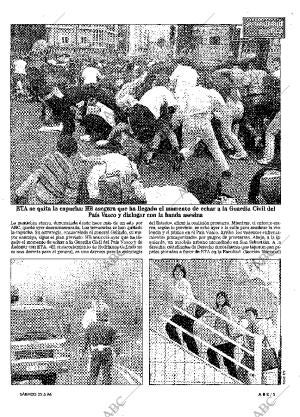 ABC MADRID 25-05-1996 página 5