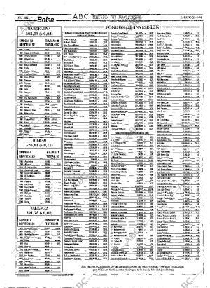 ABC MADRID 25-05-1996 página 50