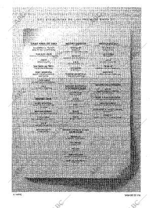 ABC MADRID 25-05-1996 página 6