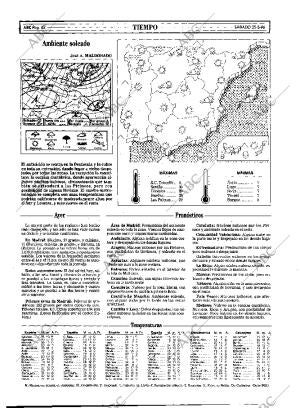 ABC MADRID 25-05-1996 página 62
