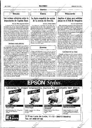 ABC MADRID 25-05-1996 página 68