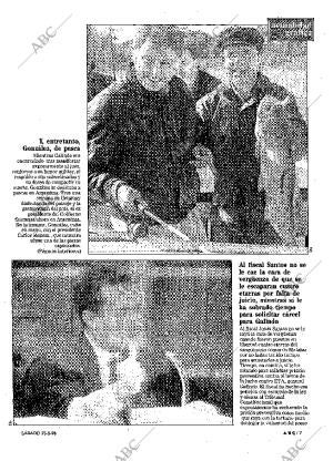 ABC MADRID 25-05-1996 página 7