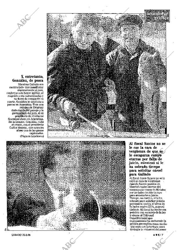 ABC MADRID 25-05-1996 página 7