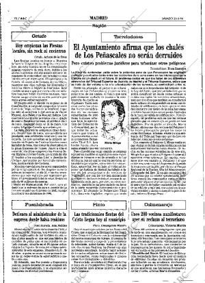 ABC MADRID 25-05-1996 página 70