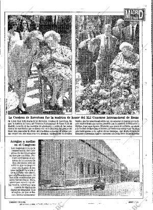 ABC MADRID 25-05-1996 página 71