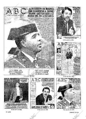 ABC MADRID 25-05-1996 página 8