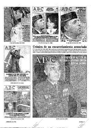 ABC MADRID 25-05-1996 página 9