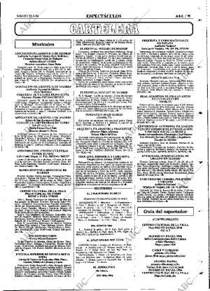 ABC MADRID 25-05-1996 página 95