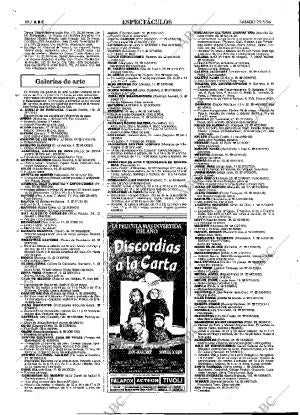 ABC MADRID 25-05-1996 página 98