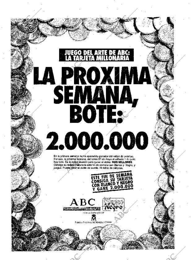 ABC SEVILLA 25-05-1996 página 2