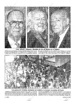 ABC SEVILLA 25-05-1996 página 6