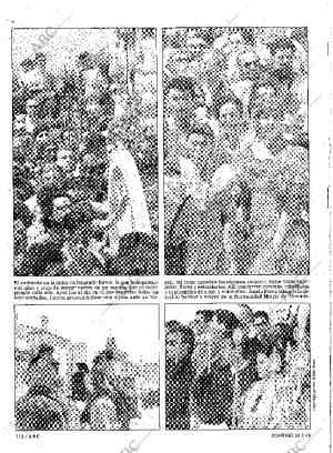 ABC SEVILLA 26-05-1996 página 112