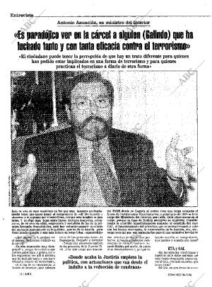 ABC SEVILLA 26-05-1996 página 12