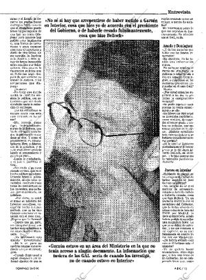 ABC SEVILLA 26-05-1996 página 13