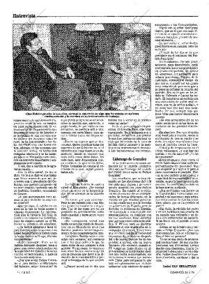 ABC SEVILLA 26-05-1996 página 14