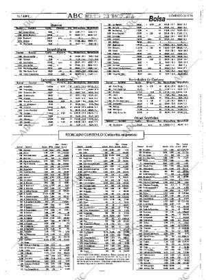 ABC SEVILLA 26-05-1996 página 76