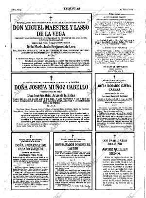 ABC SEVILLA 27-05-1996 página 100