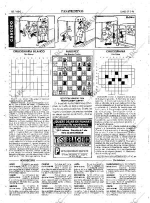 ABC SEVILLA 27-05-1996 página 102