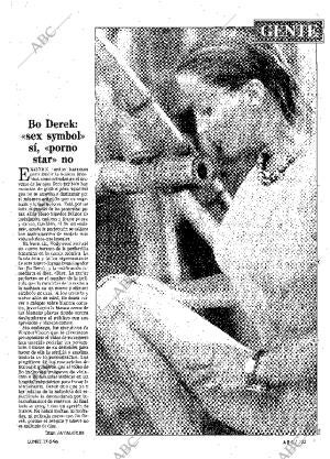 ABC SEVILLA 27-05-1996 página 103
