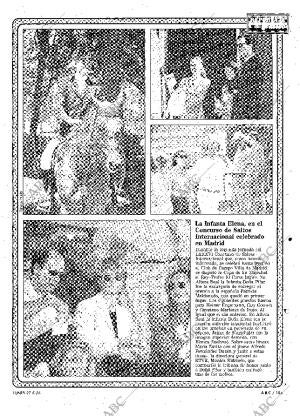 ABC SEVILLA 27-05-1996 página 105