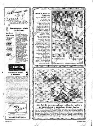 ABC SEVILLA 27-05-1996 página 106
