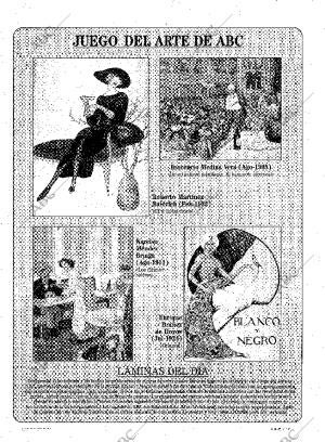 ABC SEVILLA 27-05-1996 página 11