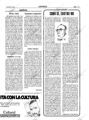 ABC SEVILLA 27-05-1996 página 17