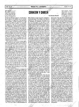 ABC SEVILLA 27-05-1996 página 32