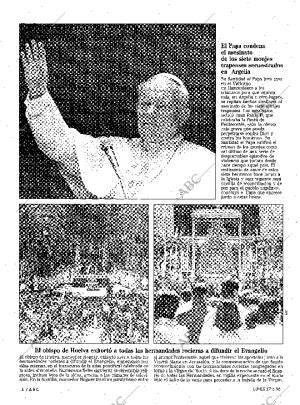 ABC SEVILLA 27-05-1996 página 4