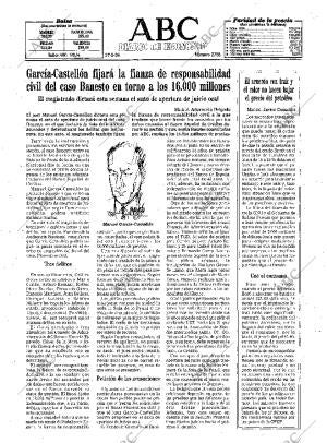 ABC SEVILLA 27-05-1996 página 47