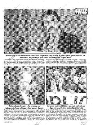 ABC SEVILLA 27-05-1996 página 5