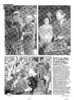 ABC SEVILLA 27-05-1996 página 6