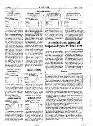 ABC SEVILLA 27-05-1996 página 68