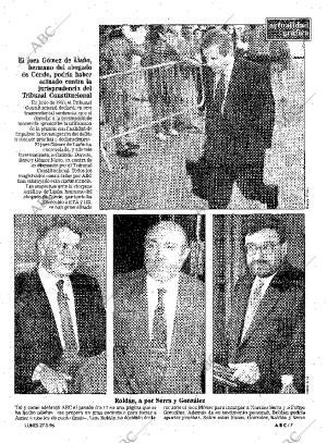 ABC SEVILLA 27-05-1996 página 7