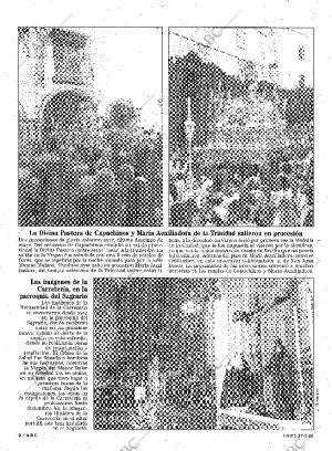 ABC SEVILLA 27-05-1996 página 8