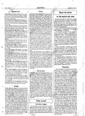 ABC SEVILLA 27-05-1996 página 80