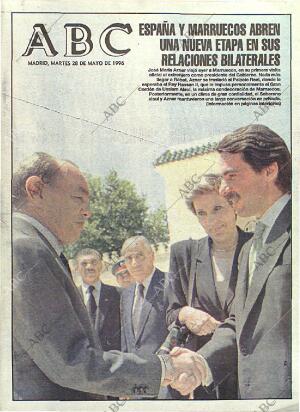 ABC MADRID 28-05-1996